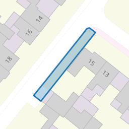 Perceel LDE02-E-6184