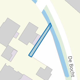 Perceel LDE02-E-6185