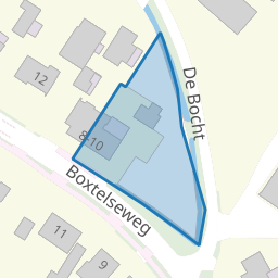 Perceel LDE02-E-6186