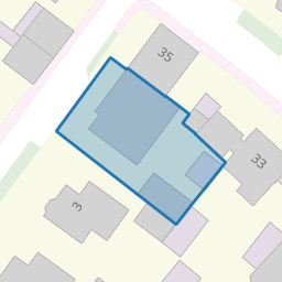 Perceel LDE02-E-6188