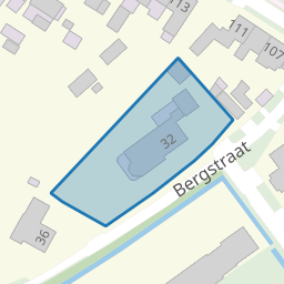 Perceel LDE02-E-6189