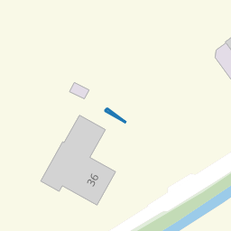 Perceel LDE02-E-6190