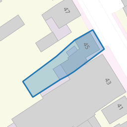 Perceel LDE02-E-6194