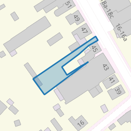 Perceel LDE02-E-6195