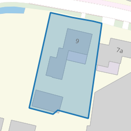 Perceel LDE02-E-6196