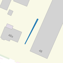 Perceel LDE02-E-6198