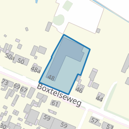 Perceel LDE02-E-6202