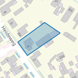 Perceel LDE02-E-6206