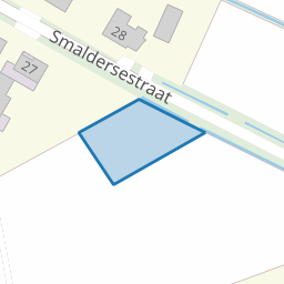 Perceel LDE02-E-6208