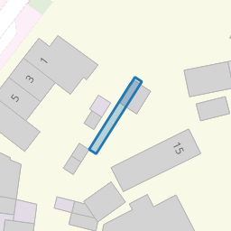 Perceel LDE02-E-6210