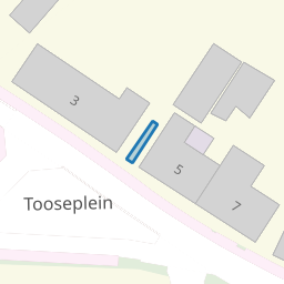 Perceel LDE02-E-6211