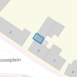 Perceel LDE02-E-6213