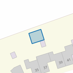 Perceel LDE02-E-6218