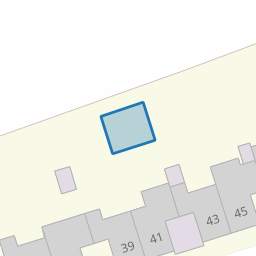 Perceel LDE02-E-6220