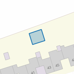 Perceel LDE02-E-6221