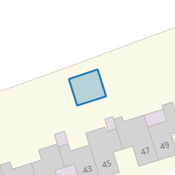 Perceel LDE02-E-6222