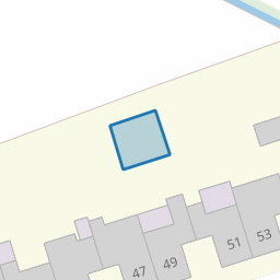 Perceel LDE02-E-6224