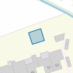 Perceel LDE02-E-6225