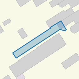 Perceel LDE02-E-6232