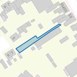 Perceel LDE02-E-6233