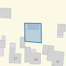 Perceel LDE02-E-6234