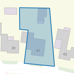 Perceel LDE02-E-6235