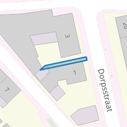 Perceel LDE02-E-6236