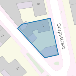 Perceel LDE02-E-6237