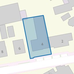 Perceel LDE02-E-6241