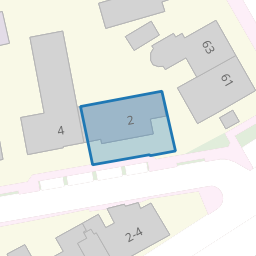 Perceel LDE02-E-6242