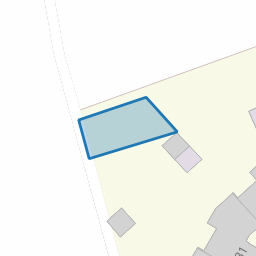 Perceel LDE02-E-6244