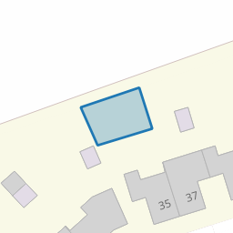 Perceel LDE02-E-6246