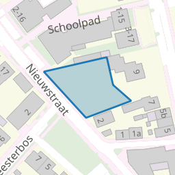 Perceel LDE02-E-6247