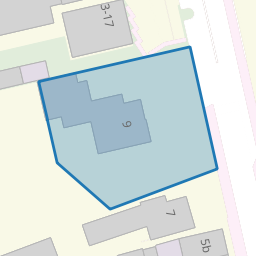 Perceel LDE02-E-6248