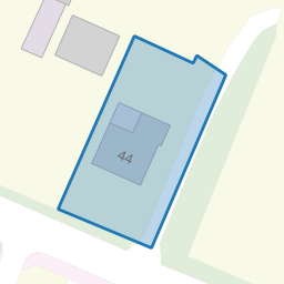 Perceel LDE02-E-6250