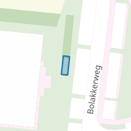 Perceel LDE02-E-6252