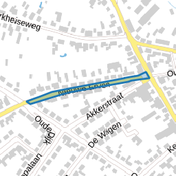 Perceel LDE02-E-6253