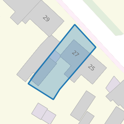 Perceel LDE02-E-6256