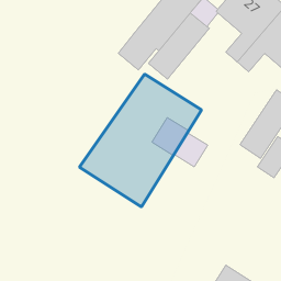 Perceel LDE02-E-6257