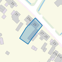 Perceel LDE02-E-6260