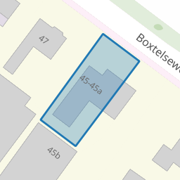 Perceel LDE02-E-6261