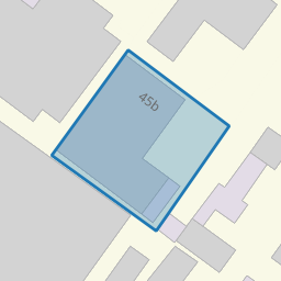 Perceel LDE02-E-6263