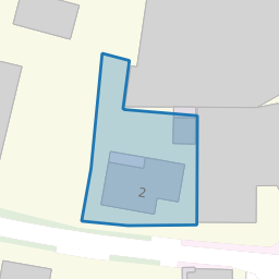 Perceel LDE02-E-6264