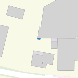 Perceel LDE02-E-6265