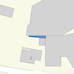 Perceel LDE02-E-6266