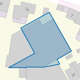 Perceel LDE02-E-6267