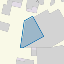 Perceel LDE02-E-6268