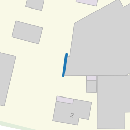 Perceel LDE02-E-6269