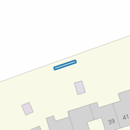 Perceel LDE02-E-6271