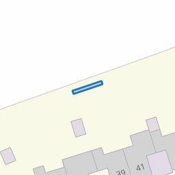 Perceel LDE02-E-6272